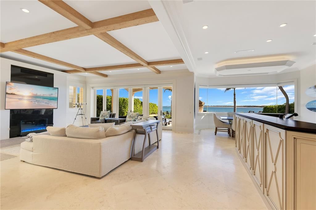 3066 SE Island Point Lane, Stuart, FL 34996 Photo