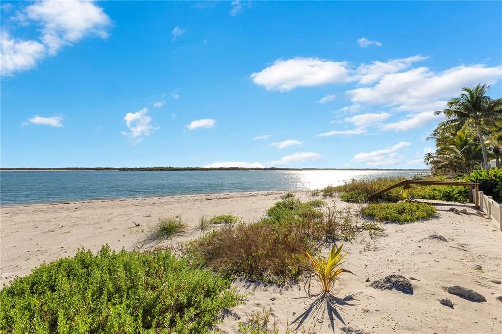 3066 SE Island Point Lane, Stuart, FL 34996 Photo