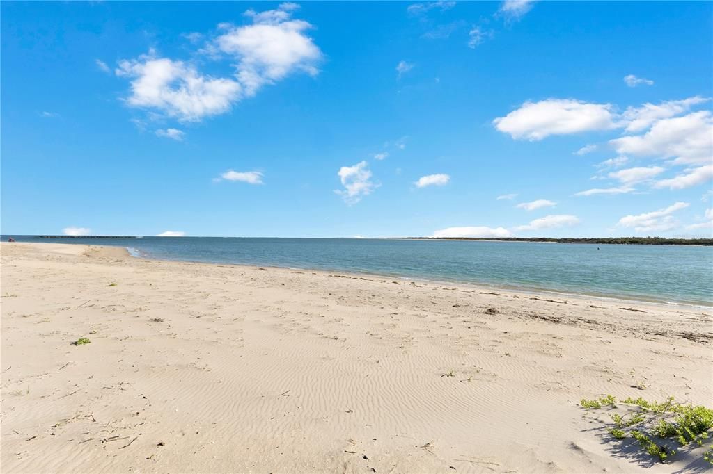 3066 SE Island Point Lane, Stuart, FL 34996 Photo