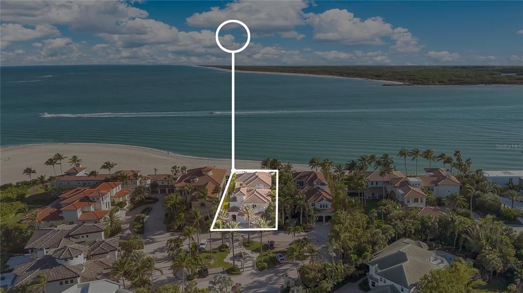 3066 SE Island Point Lane, Stuart, FL 34996 Photo