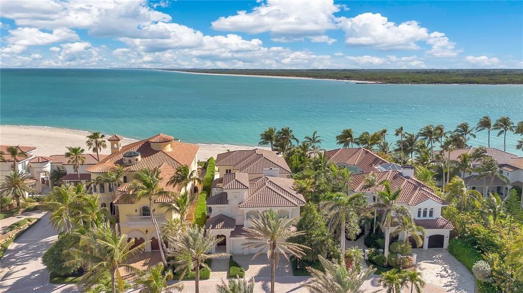 3066 SE Island Point Lane, Stuart, FL 34996 Photo