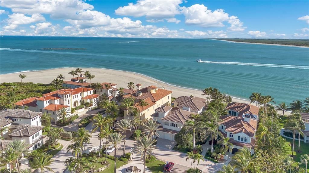 3066 SE Island Point Lane, Stuart, FL 34996 Photo