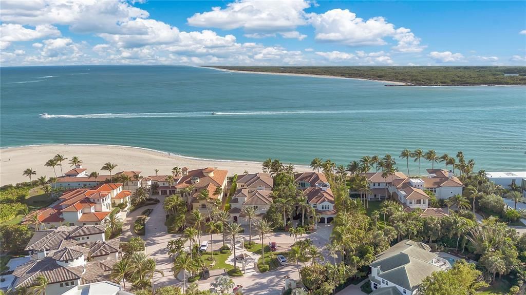 3066 SE Island Point Lane, Stuart, FL 34996 Photo