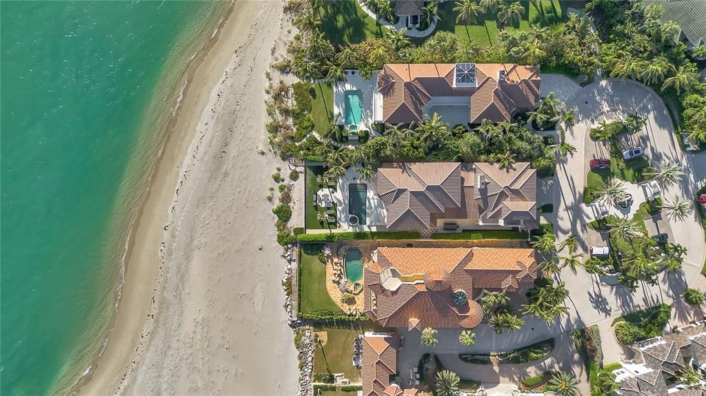 3066 SE Island Point Lane, Stuart, FL 34996 Photo