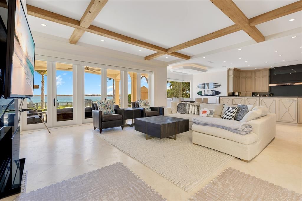 3066 SE Island Point Lane, Stuart, FL 34996 Photo