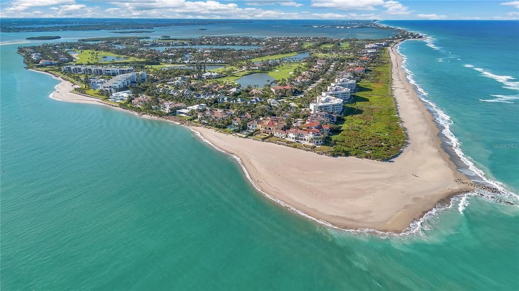 3066 SE Island Point Lane, Stuart, FL 34996 Photo