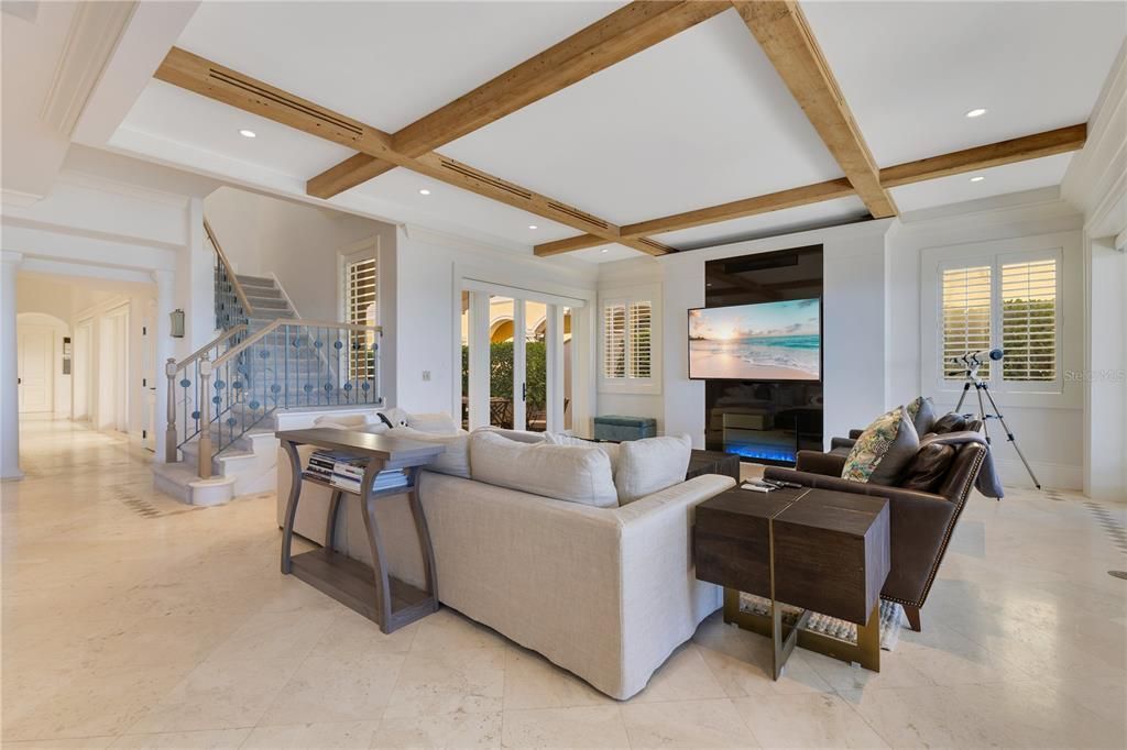 3066 SE Island Point Lane, Stuart, FL 34996 Photo