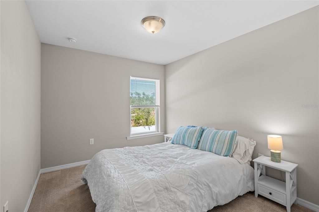 3725 Crofton Court, Fort Myers, FL 33916 Photo