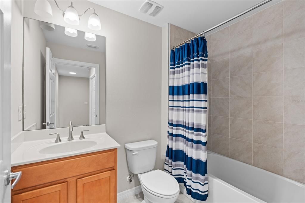 3725 Crofton Court, Fort Myers, FL 33916 Photo