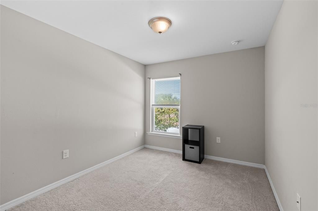 3725 Crofton Court, Fort Myers, FL 33916 Photo