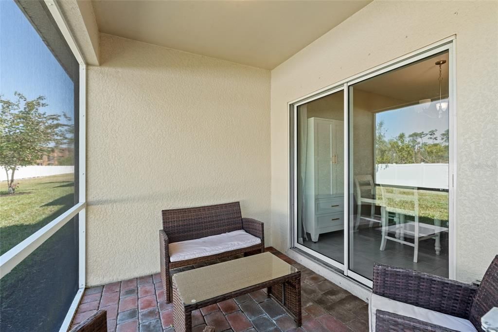 3725 Crofton Court, Fort Myers, FL 33916 Photo