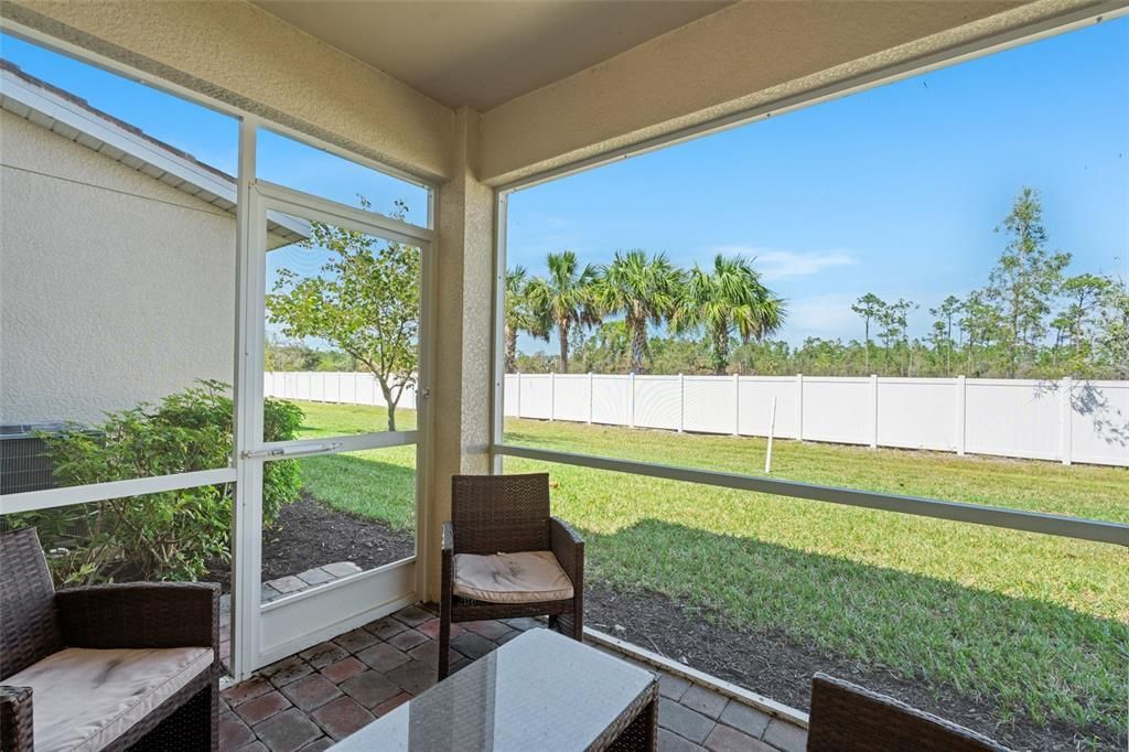 3725 Crofton Court, Fort Myers, FL 33916 Photo