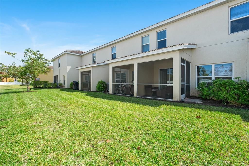 3725 Crofton Court, Fort Myers, FL 33916 Photo