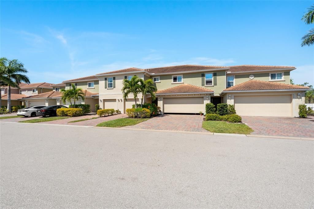 3725 Crofton Court, Fort Myers, FL 33916 Photo