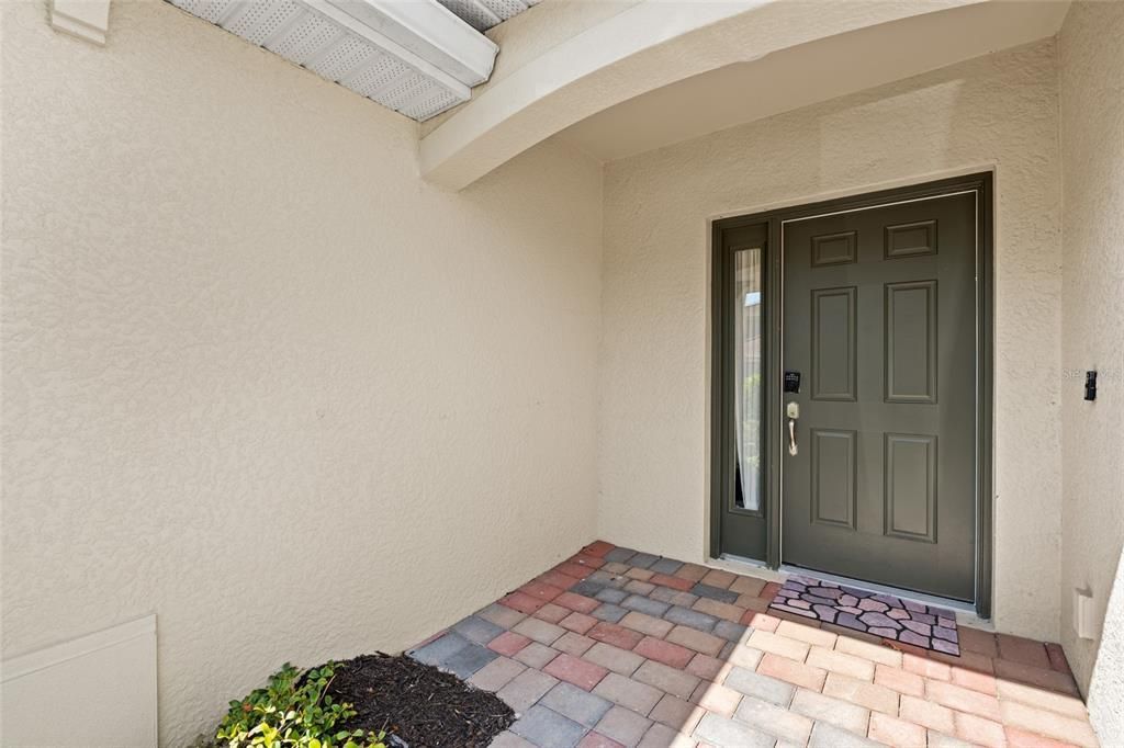 3725 Crofton Court, Fort Myers, FL 33916 Photo