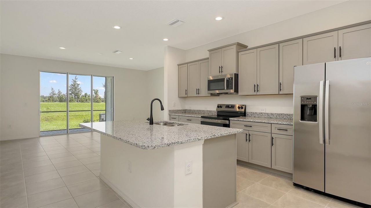 2360 Washington Palm Court, Bradenton, FL 34212 Photo