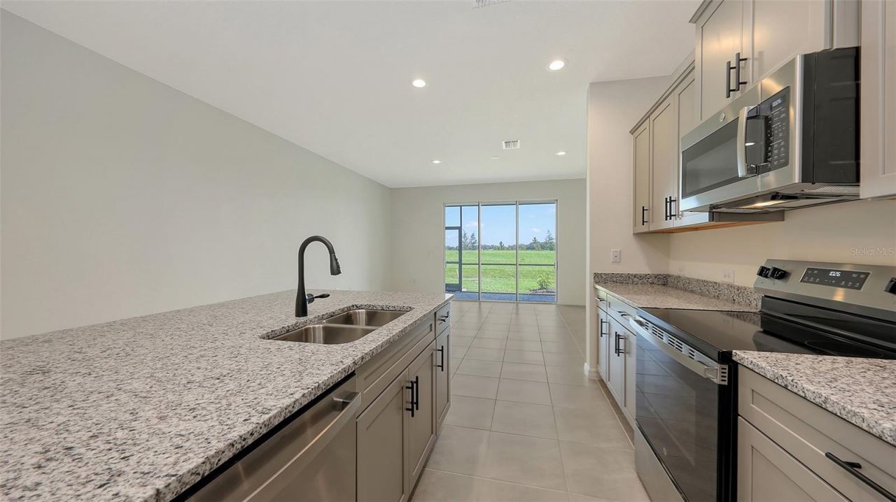 2360 Washington Palm Court, Bradenton, FL 34212 Photo