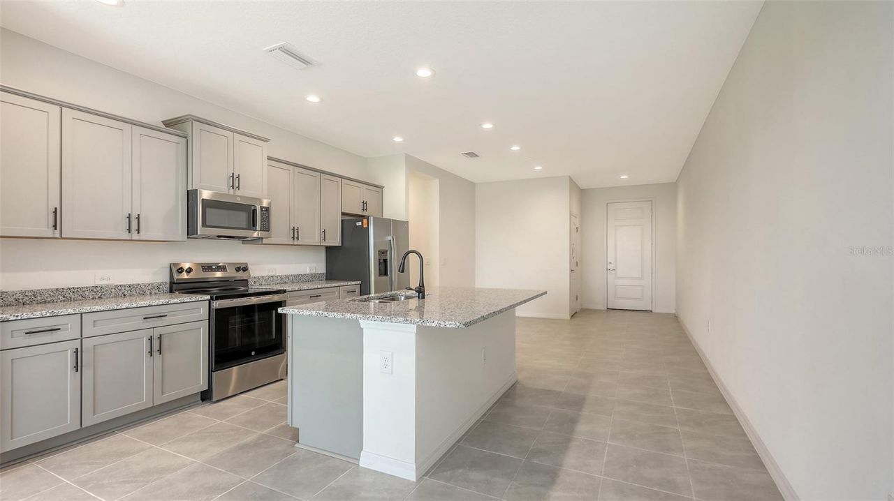 2360 Washington Palm Court, Bradenton, FL 34212 Photo