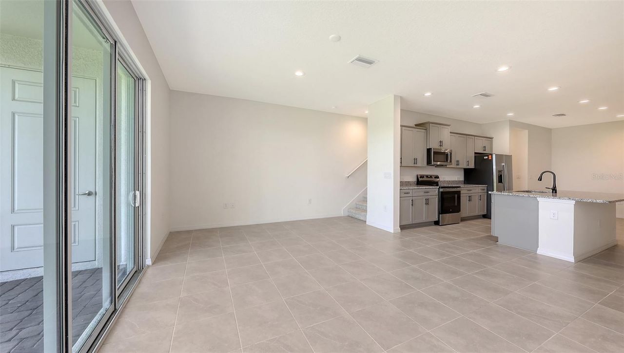 2360 Washington Palm Court, Bradenton, FL 34212 Photo