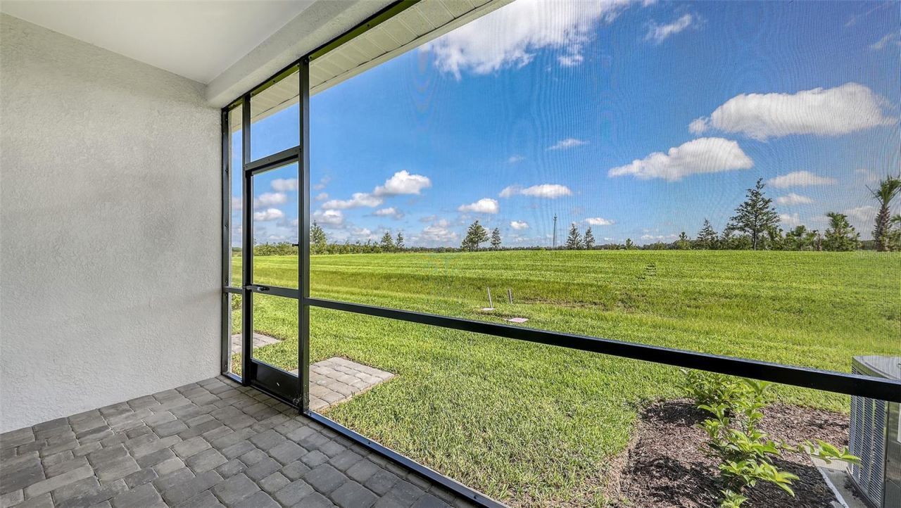 2360 Washington Palm Court, Bradenton, FL 34212 Photo