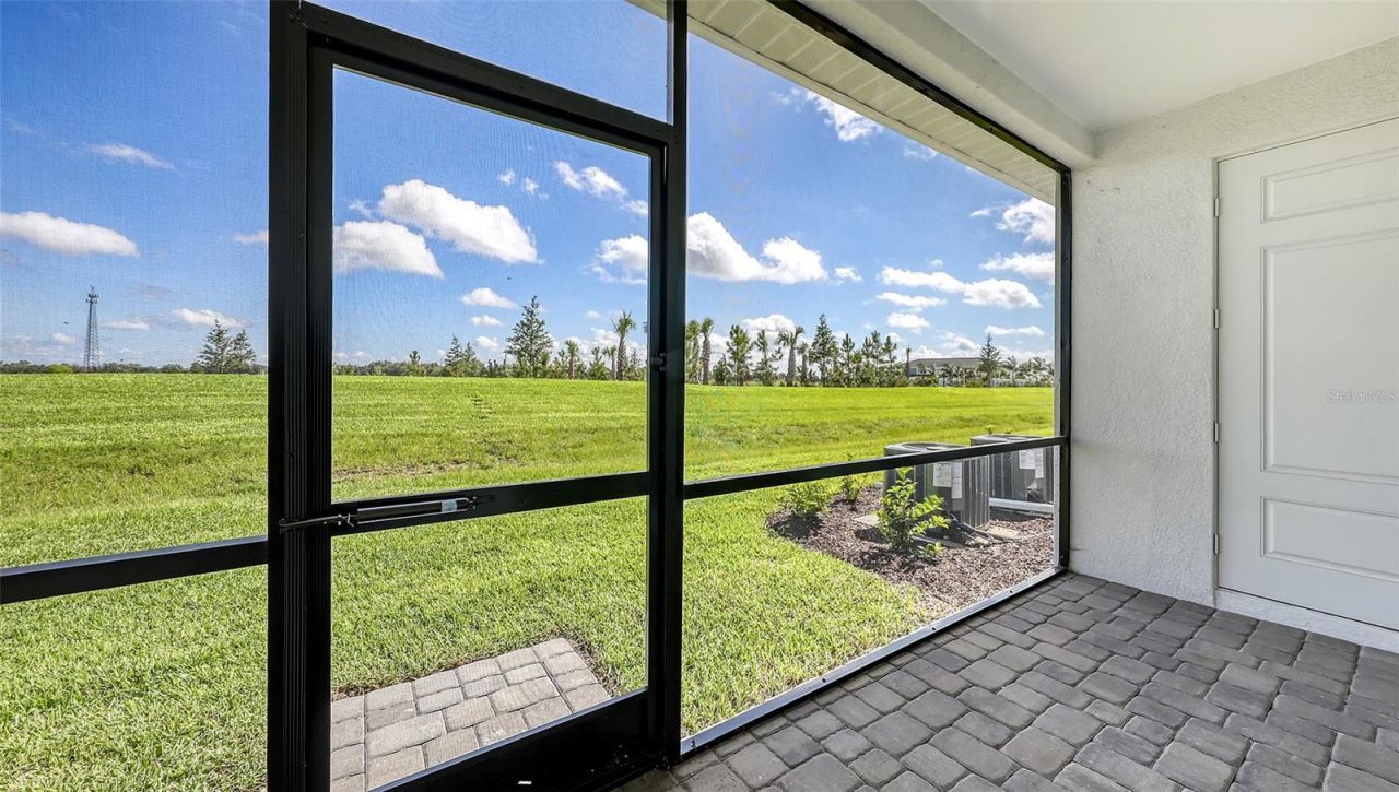 2360 Washington Palm Court, Bradenton, FL 34212 Photo