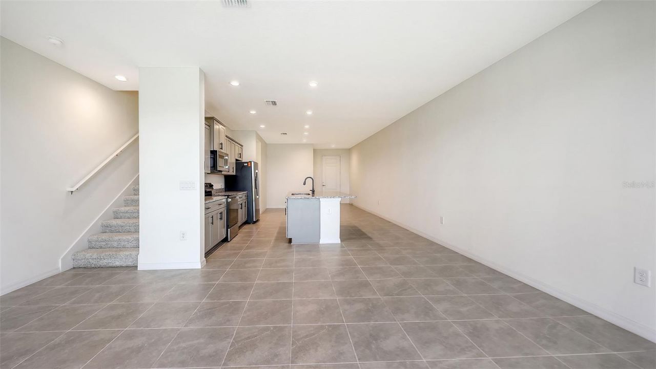 2360 Washington Palm Court, Bradenton, FL 34212 Photo