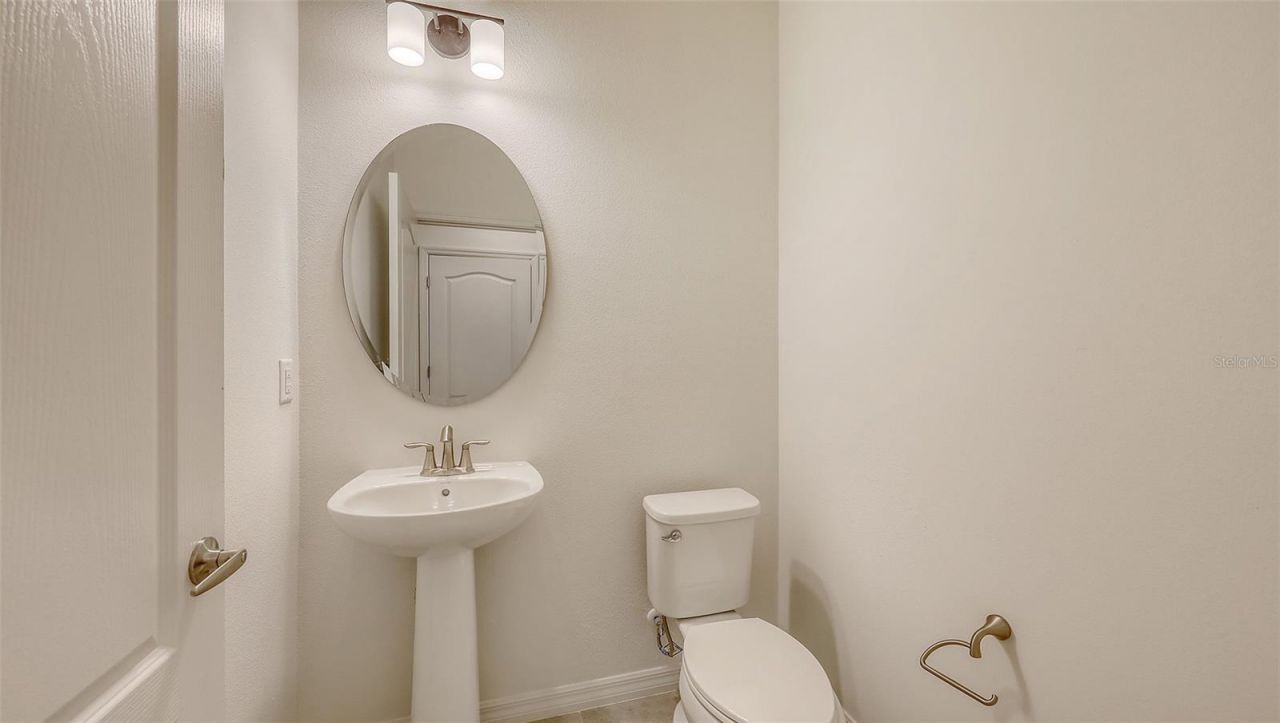 2360 Washington Palm Court, Bradenton, FL 34212 Photo