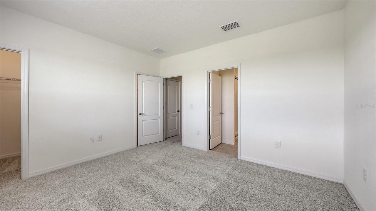 2360 Washington Palm Court, Bradenton, FL 34212 Photo