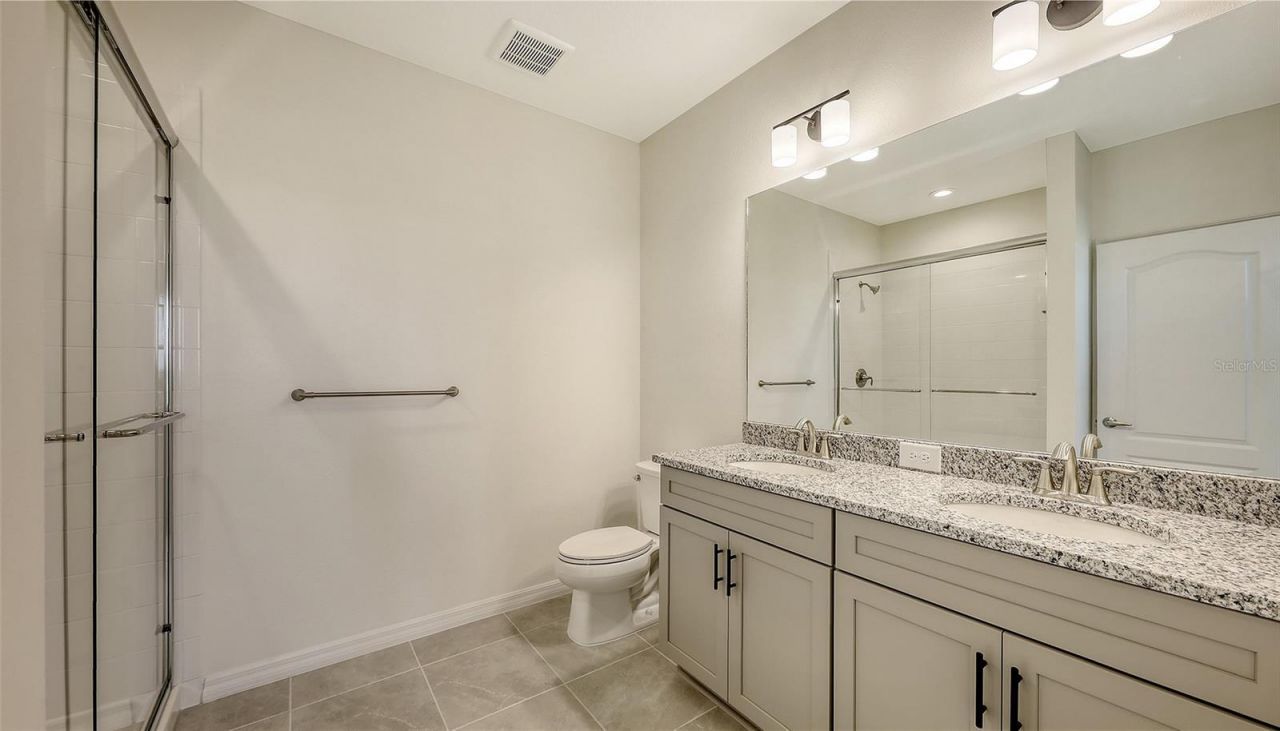 2360 Washington Palm Court, Bradenton, FL 34212 Photo