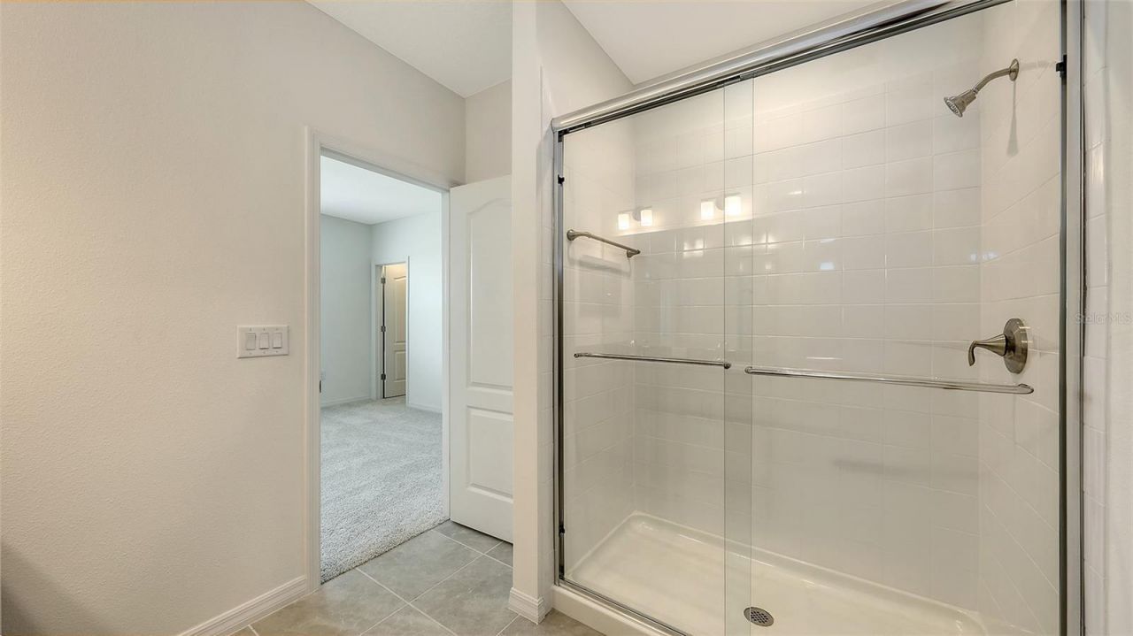 2360 Washington Palm Court, Bradenton, FL 34212 Photo