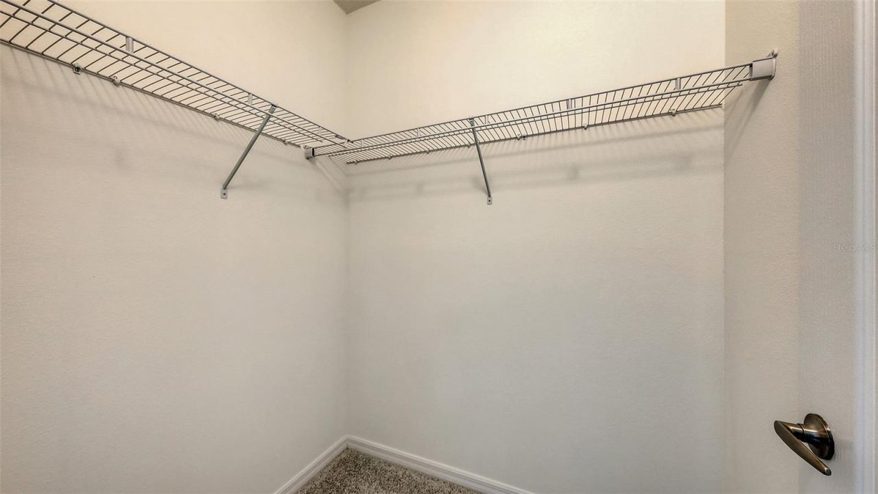 2360 Washington Palm Court, Bradenton, FL 34212 Photo