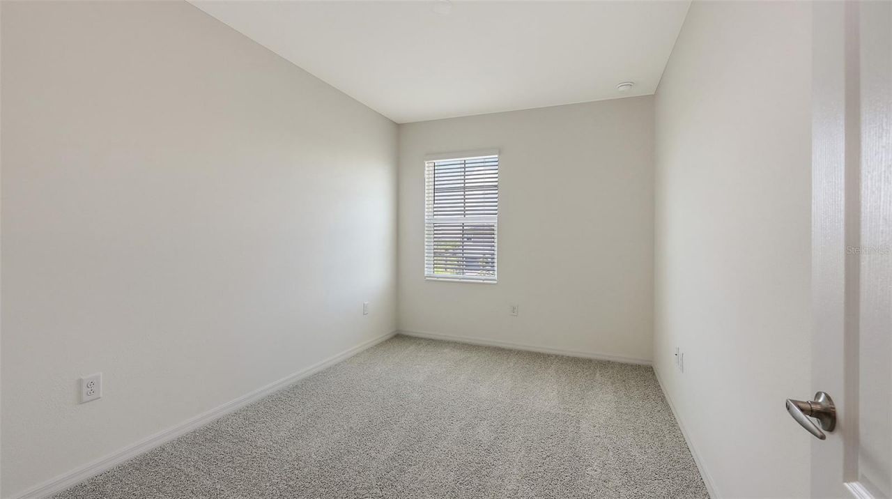 2360 Washington Palm Court, Bradenton, FL 34212 Photo