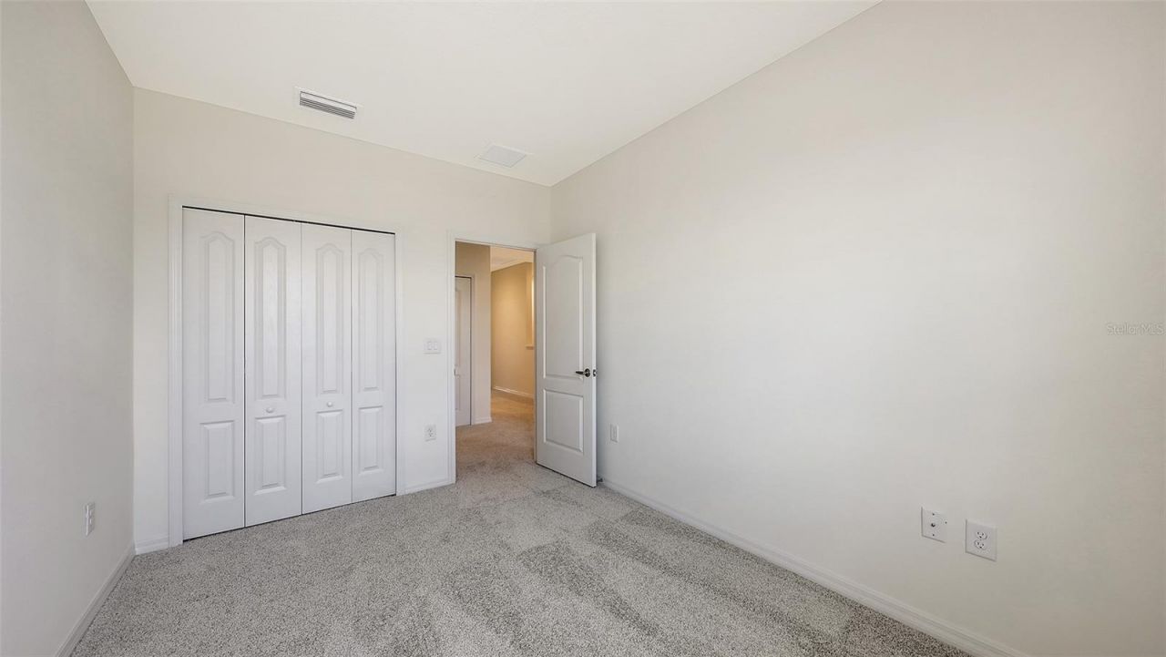 2360 Washington Palm Court, Bradenton, FL 34212 Photo