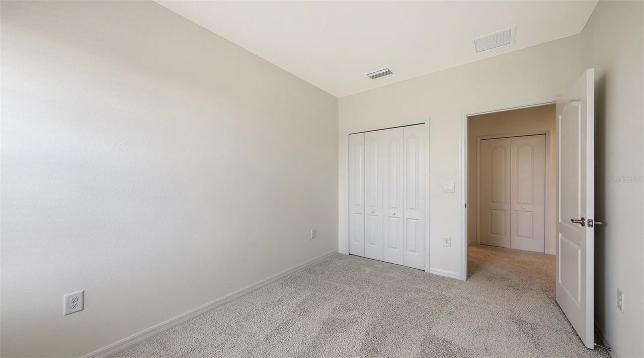 2360 Washington Palm Court, Bradenton, FL 34212 Photo