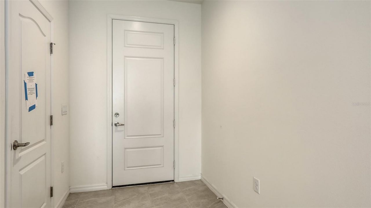 2360 Washington Palm Court, Bradenton, FL 34212 Photo