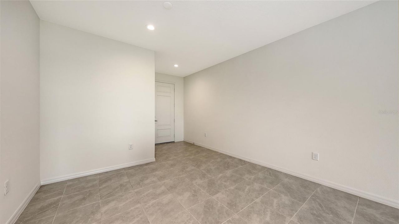 2360 Washington Palm Court, Bradenton, FL 34212 Photo