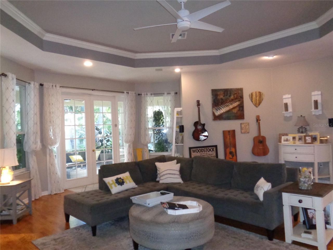 1354 Tearose Place, Sarasota, FL 34239 Photo