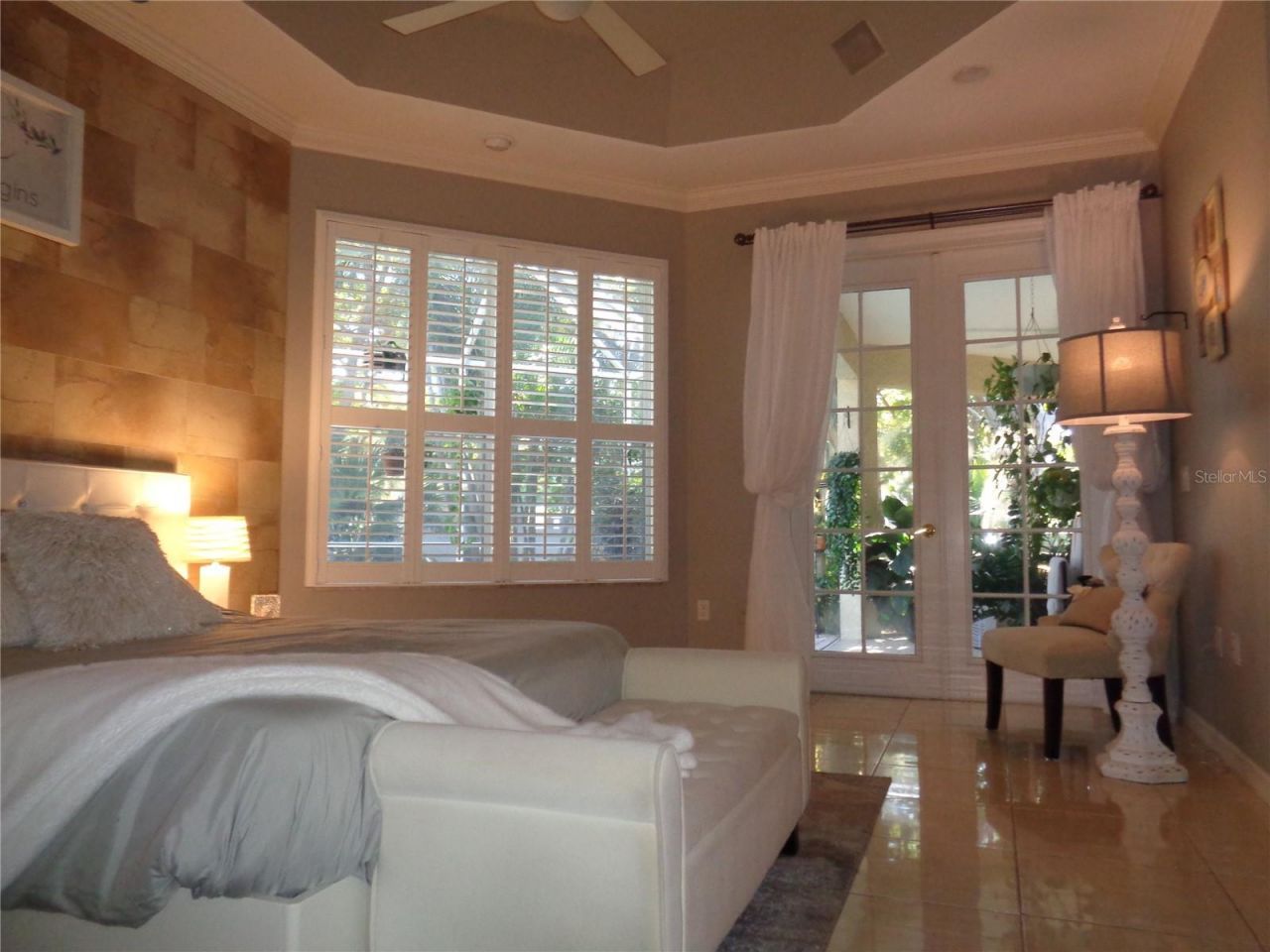 1354 Tearose Place, Sarasota, FL 34239 Photo