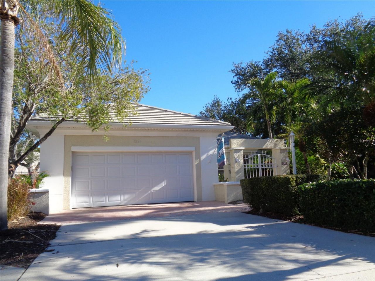1354 Tearose Place, Sarasota, FL 34239 Photo