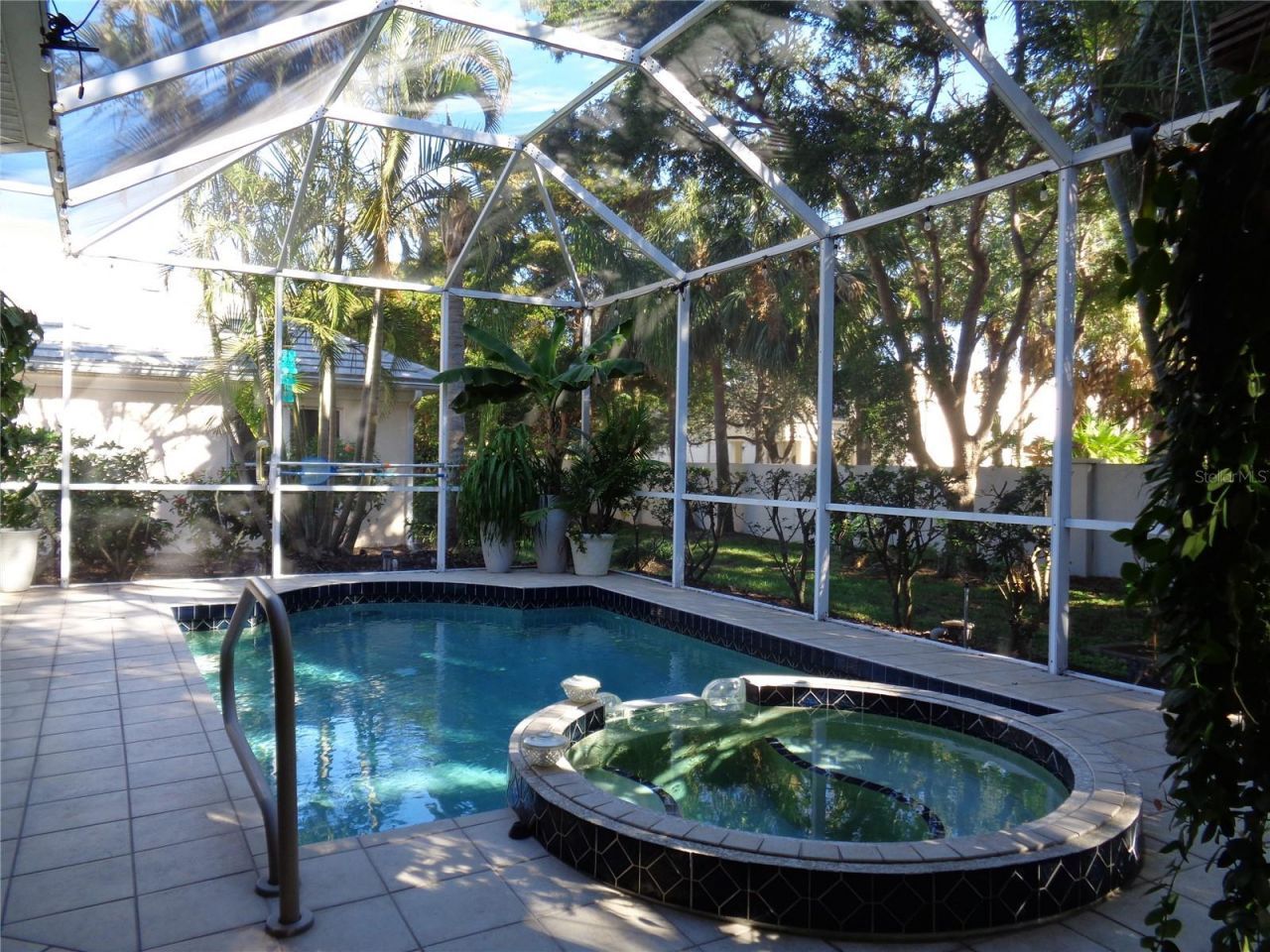 1354 Tearose Place, Sarasota, FL 34239 Photo