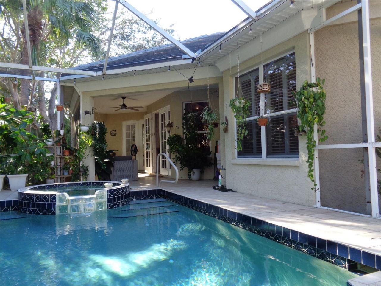 1354 Tearose Place, Sarasota, FL 34239 Photo