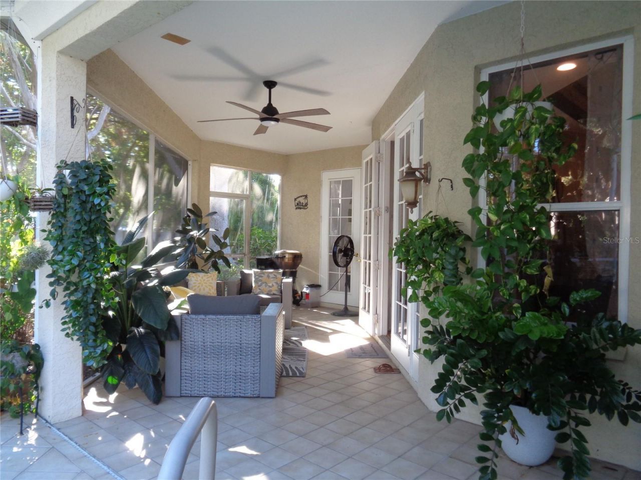 1354 Tearose Place, Sarasota, FL 34239 Photo
