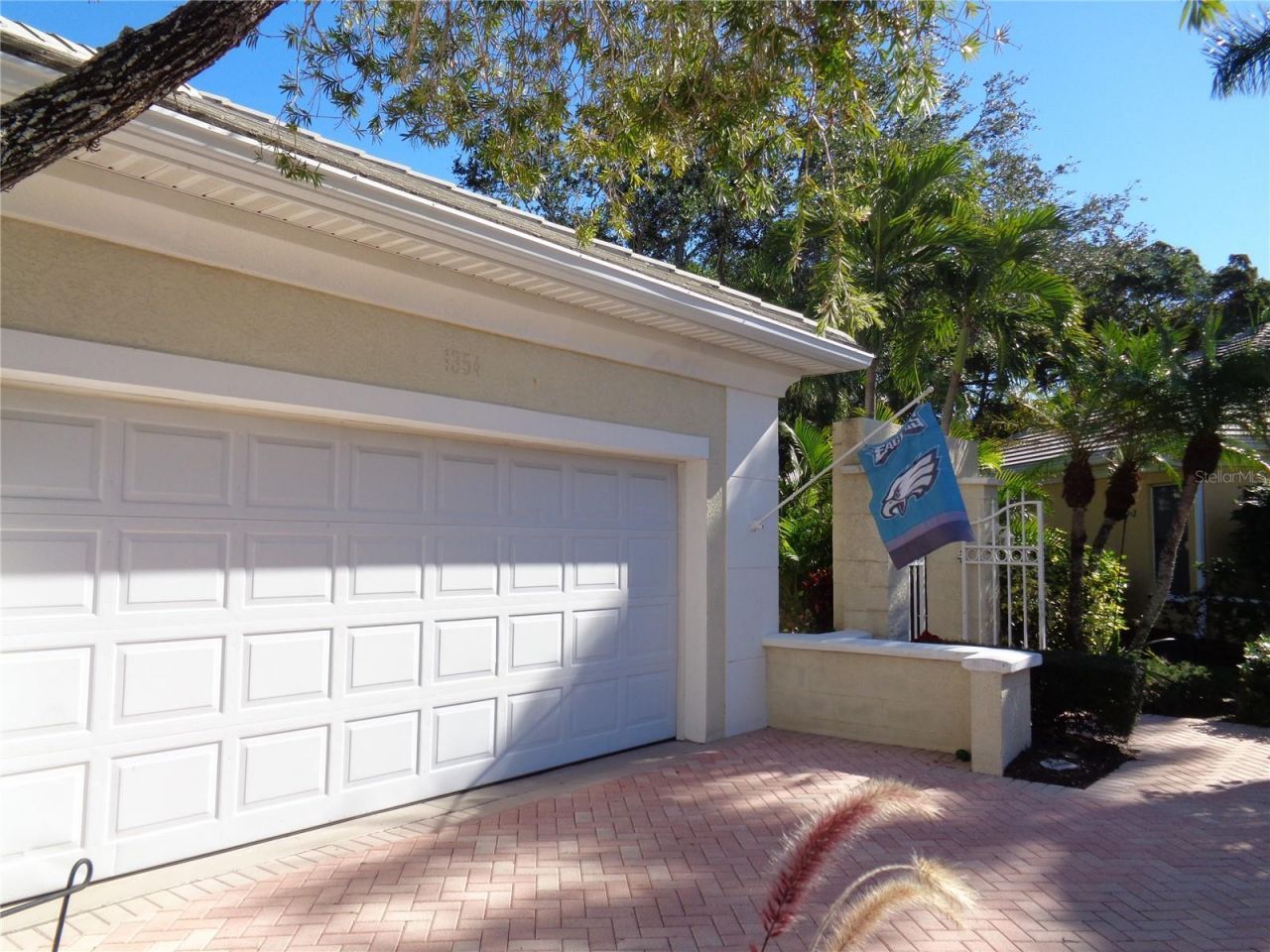 1354 Tearose Place, Sarasota, FL 34239 Photo