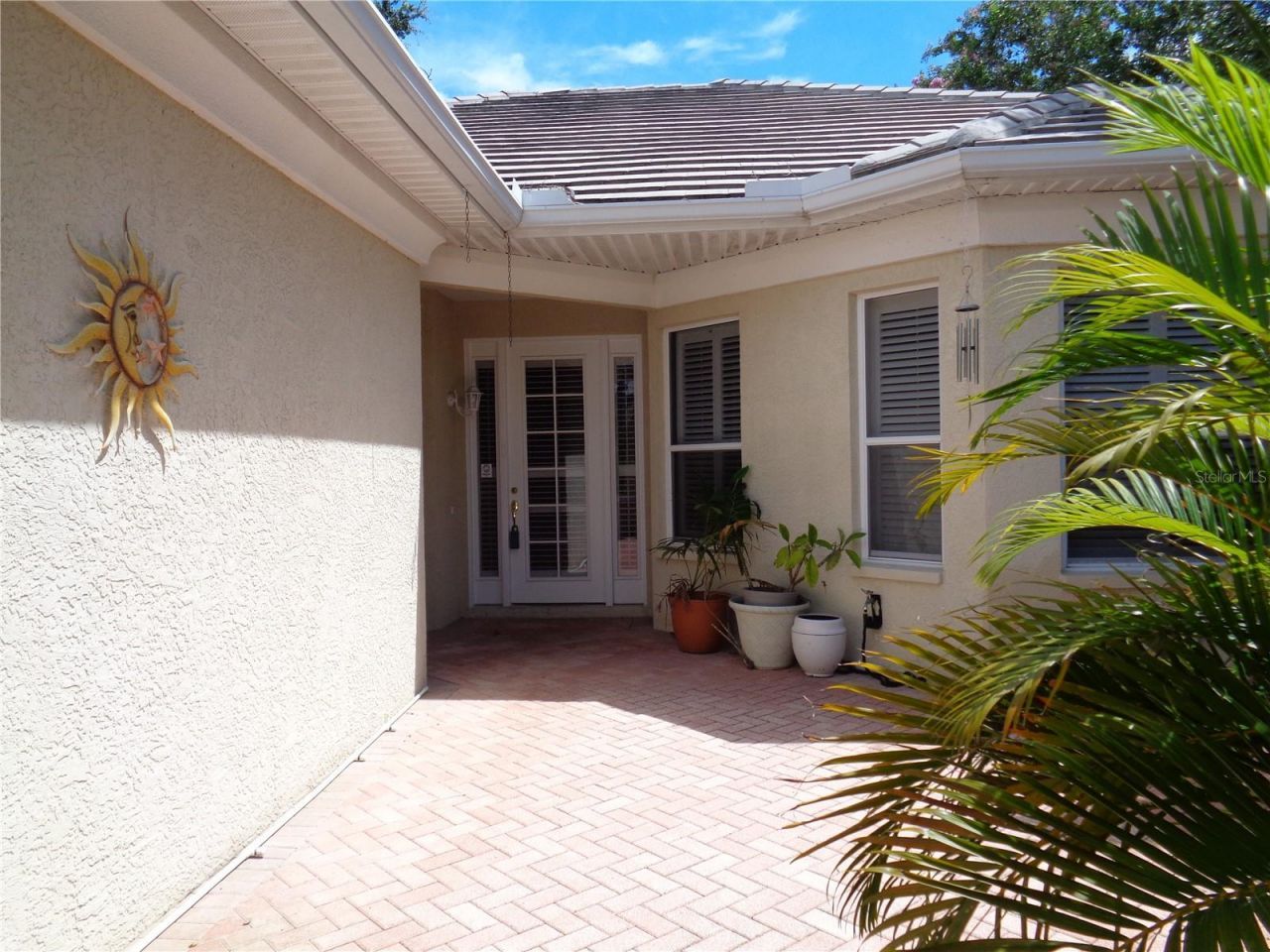 1354 Tearose Place, Sarasota, FL 34239 Photo