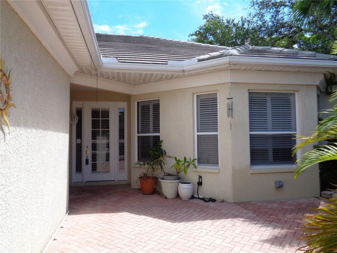 1354 Tearose Place, Sarasota, FL 34239 Photo