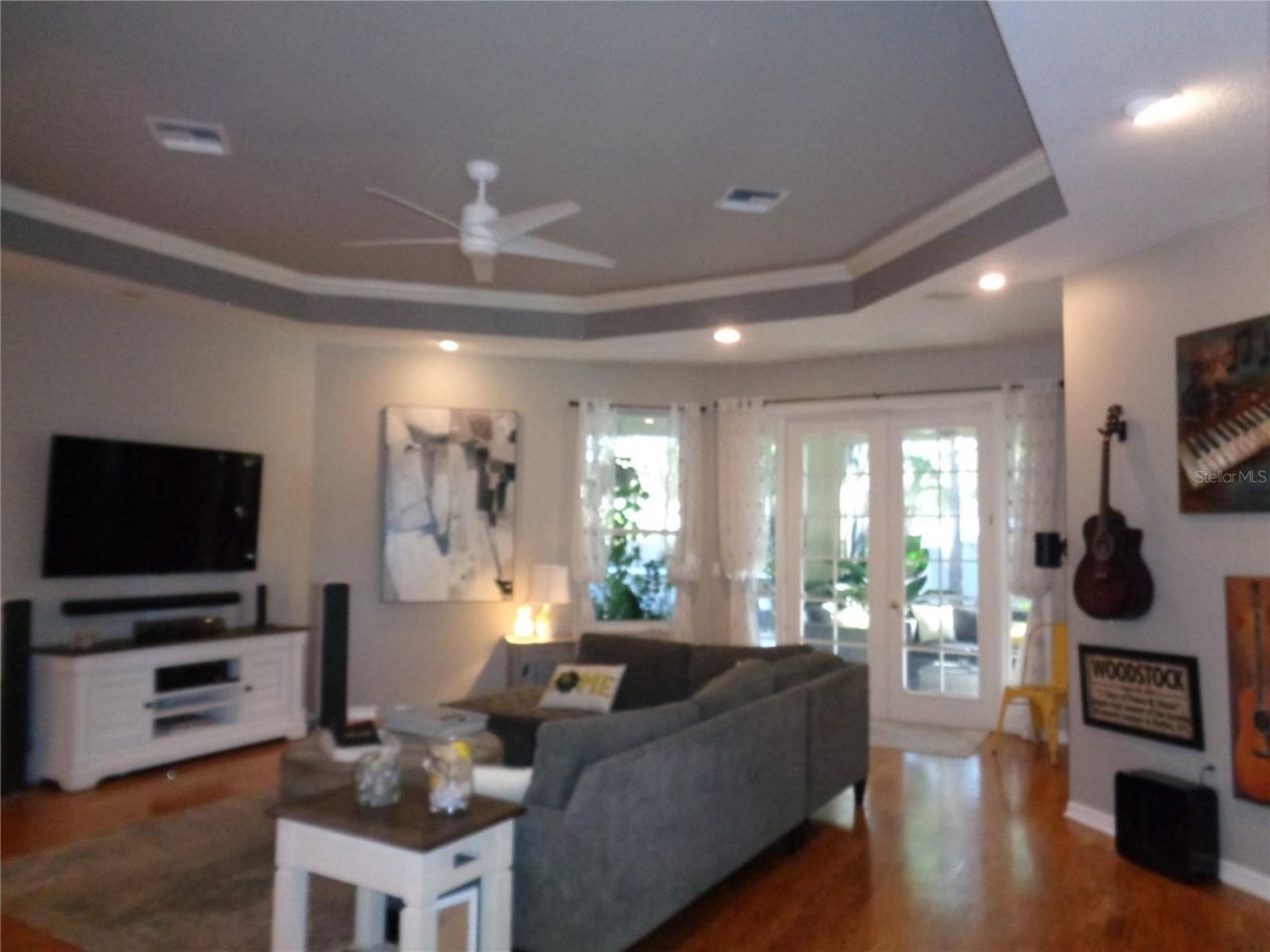 1354 Tearose Place, Sarasota, FL 34239 Photo