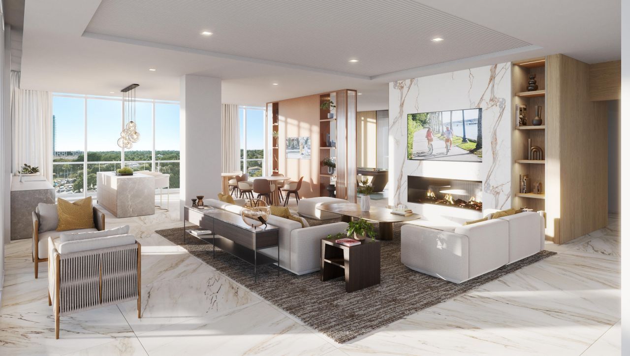 4714 N Flagler, Unit 1003, West Palm Beach, FL 33407 Photo