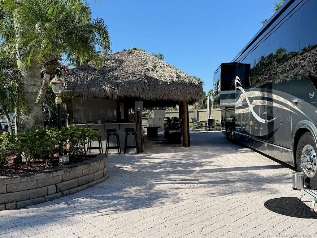 198 NW Hazard Way, Port Saint Lucie, FL 34986 Photo