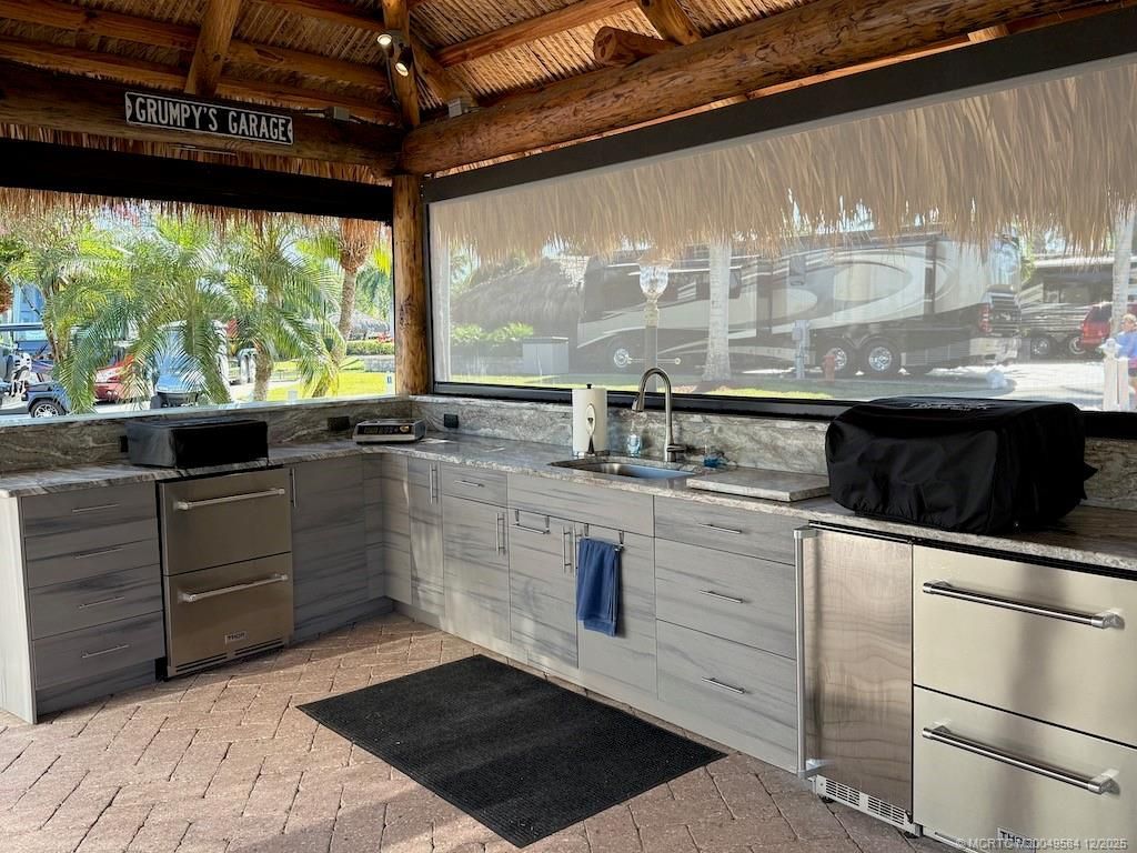 198 NW Hazard Way, Port Saint Lucie, FL 34986 Photo