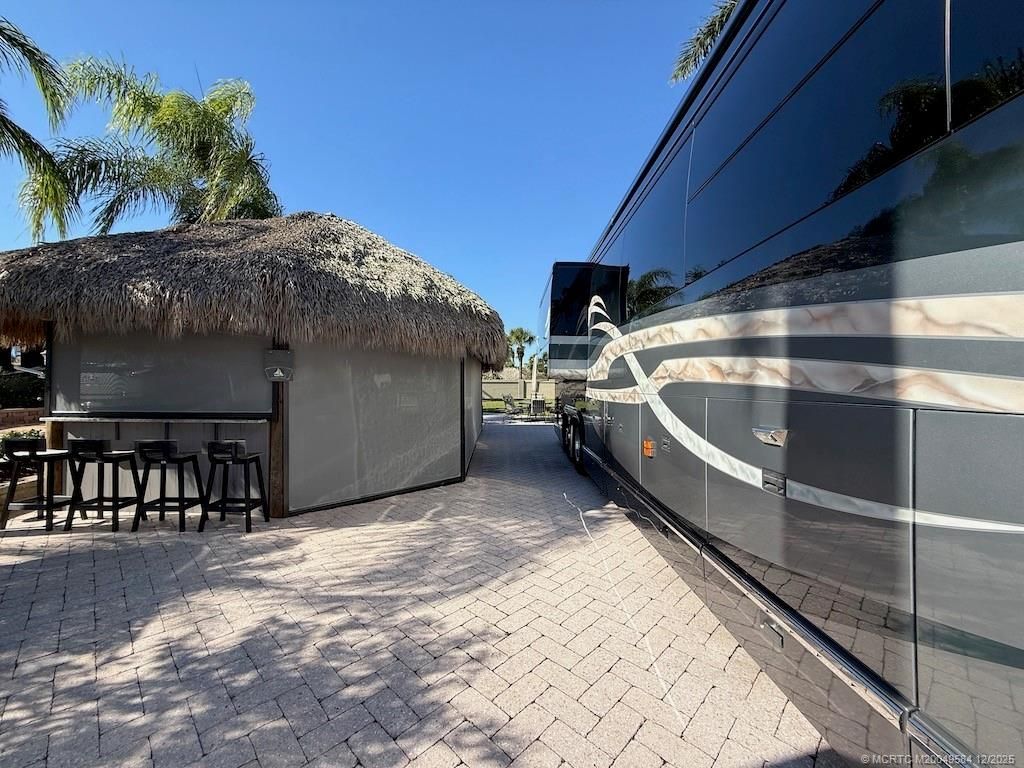 198 NW Hazard Way, Port Saint Lucie, FL 34986 Photo